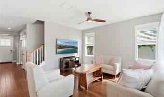 91-1146 Kai Weke St, Ewa Beach, HI 96706