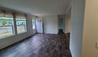 70 Shepherd Dr, Bangor, ME 04401