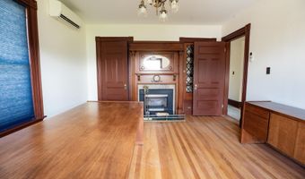 293 State St, Bangor, ME 04401