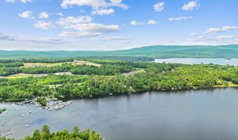 60 Abena Shr, Belgrade, ME 04917