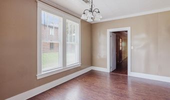 316 W Conway St, Benton, AR 72015