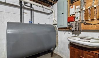 126 North St, Bennington, VT 05201