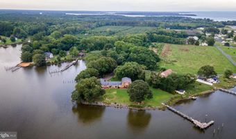 20535 GOLDEN THOMPSON Rd, Avenue, MD 20609