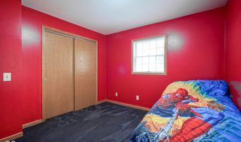 2133 Heather Rd, Anderson, IN 46012