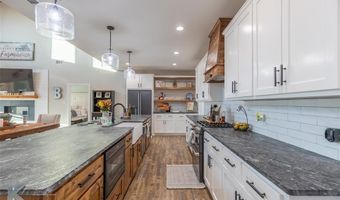 684 Taylor Ridge Estates Rd, Abilene, TX 79601