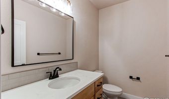 1385 Art Dr, Berthoud, CO 80513