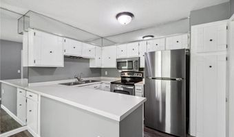 13651 Everton Ave, Apple Valley, MN 55124