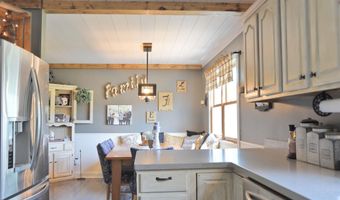 114 Corrie Ln, Bedford, IN 47421