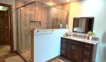 1454 Long Rapids Rd, Alpena, MI 49707