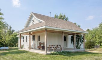 1762 118th Ave, Allegan, MI 49010