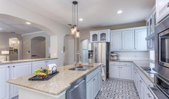 1613 Rollins Dr, Allen, TX 75013