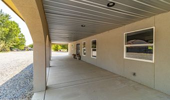 1451 W BLANCO Blvd, Bloomfield, NM 87413