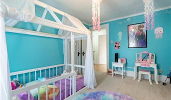 2417 S Arch Ave, Alliance, OH 44601