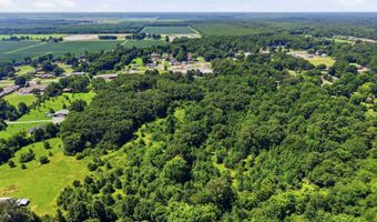 1208 W Union St, Bald Knob, AR 72010