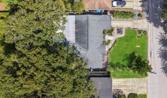 903 WEBER St, Orlando, FL 32803