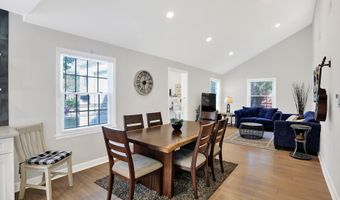 5419 Haverford Ave, Indianapolis, IN 46220