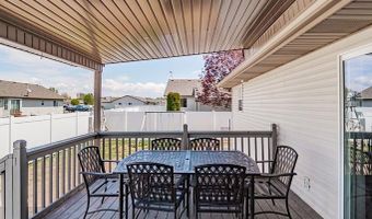 3729 E Heartland Cir, Ammon, ID 83406