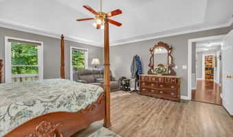 136 59 Overholt Dr, Abbeville, SC 29620