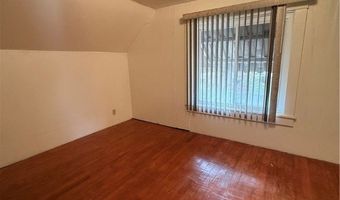 438 Black St, Akron, OH 44306