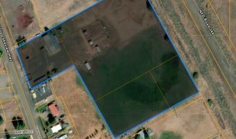 61049 E Highway 140, Bly, OR 97622