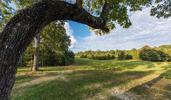 0 Brooksie Thompson Rd, Bath Springs, TN 38311