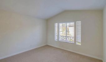 3717 Ruette De Vl, San Diego, CA 92130