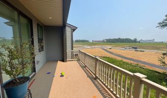 22256 CORNERSTONE CROSSING Ter, Ashburn, VA 20148