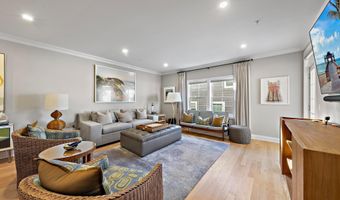 510 N BAY Ave 210, Beach Haven, NJ 08008