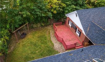 970 Kingsway St, Alliance, OH 44601