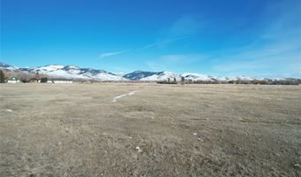 61 Ac Hwy 287, Sheridan, MT 59749