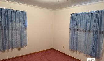 211 7th Ave, Atmore, AL 36502