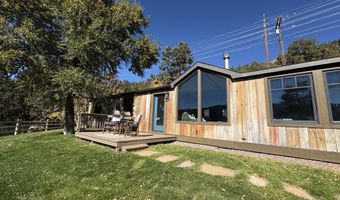 641 Pinon Dr, Basalt, CO 81621