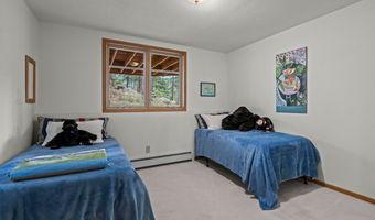 38411 Boulder Canyon Dr, Boulder, CO 80302