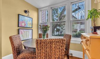 16 7th Ave, Atlantic Highlands, NJ 07716