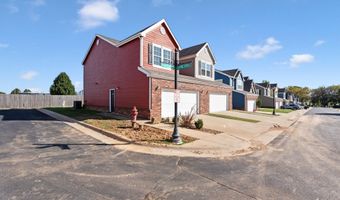 27950 S Highway 125 55-1, Monkey Island, OK 74331