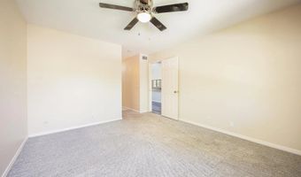 2157 Arnold Way 624, Alpine, CA 91901