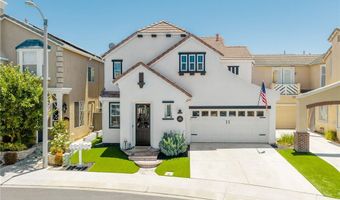 20 Wimbledon, Aliso Viejo, CA 92656