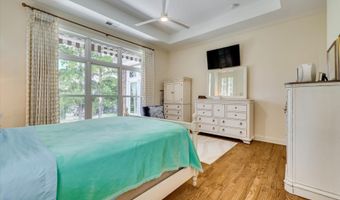 252 Forest Pines Rd, Aiken, SC 29803
