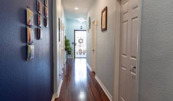 10767 Jamacha Blvd #203, Spring Valley, CA 91978