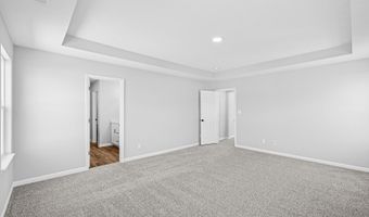 4274 Ironclad Dr, Bargersville, IN 46106