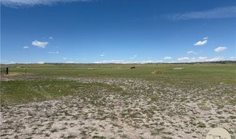27 Cox Creek Ln, Big Timber, MT 59011