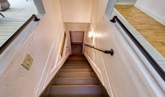 816 TOMBSTONE Cyn C, Bisbee, AZ 85603