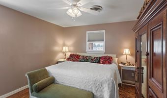 709 N 2nd St, Alpine, TX 79830