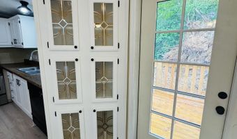 2808 Hwy 61 W, Andersonville, TN 37705