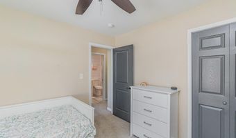 3655 MARPAT Dr, Abingdon, MD 21009