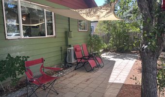 604 N 3RD St N, Bellevue, ID 83313
