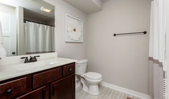 3222 NW 29th St, Ankeny, IA 50023