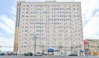 2834 Atlantic Ave, Atlantic City, NJ 08401