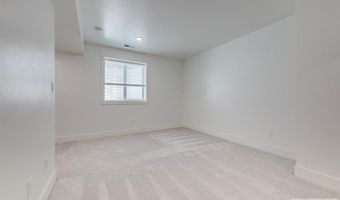 4585 Rustle Rd, Ammon, ID 83406