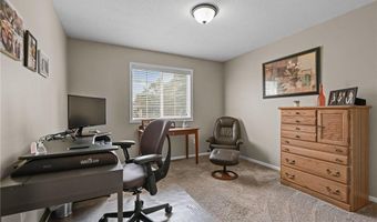 14204 Vintage St NW, Andover, MN 55304